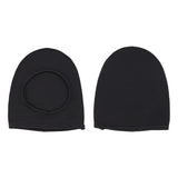 Maxbell Cycling Shoe Covers Toe Covers Warmer Outdoor for Road Bicycle Booties Case