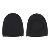Maxbell Cycling Shoe Covers Toe Covers Warmer Outdoor for Road Bicycle Booties Case