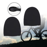 Maxbell Cycling Shoe Covers Toe Covers Warmer Outdoor for Road Bicycle Booties Case