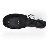 Maxbell Cycling Shoe Covers Toe Covers Warmer Outdoor for Road Bicycle Booties Case