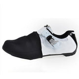 Maxbell Cycling Shoe Covers Toe Covers Warmer Outdoor for Road Bicycle Booties Case