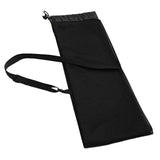Maxbell Maxbell Durable Kayak Paddle Storage Bag Split Shaft Pouch Adjustable Shoulder Strap