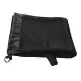 Maxbell Maxbell Durable Kayak Paddle Storage Bag Split Shaft Pouch Adjustable Shoulder Strap