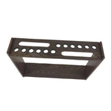 Maxbell Maxbell Pool Rack Holder Pool Table Wall Mounted Floor Stand Storage Holder