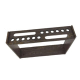 Maxbell Maxbell Pool Rack Holder Pool Table Wall Mounted Floor Stand Storage Holder