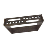Maxbell Maxbell Pool Rack Holder Pool Table Wall Mounted Floor Stand Storage Holder