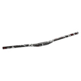 Maxbell Bicycle Handle Bar Ultralight Replacement Mountain Road Bike Handlebar Style A