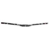 Maxbell Bicycle Handle Bar Ultralight Replacement Mountain Road Bike Handlebar Style A