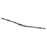Maxbell Bicycle Handle Bar Ultralight Replacement Mountain Road Bike Handlebar Style B