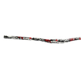 Maxbell Bicycle Handle Bar Ultralight Replacement Mountain Road Bike Handlebar Style B