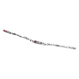 Maxbell Bicycle Handle Bar Ultralight Replacement Mountain Road Bike Handlebar Style C