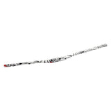 Maxbell Bicycle Handle Bar Ultralight Replacement Mountain Road Bike Handlebar Style C