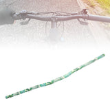 Maxbell Bicycle Handle Bar Ultralight Replacement Mountain Road Bike Handlebar Style D