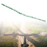 Maxbell Bicycle Handle Bar Ultralight Replacement Mountain Road Bike Handlebar Style D