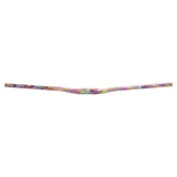 Maxbell Bicycle Handle Bar Ultralight Replacement Mountain Road Bike Handlebar Style E