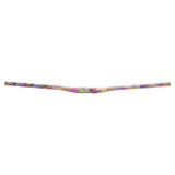 Maxbell Bicycle Handle Bar Ultralight Replacement Mountain Road Bike Handlebar Style E
