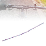 Maxbell Bicycle Handle Bar Ultralight Replacement Mountain Road Bike Handlebar Style F