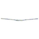 Maxbell Bicycle Handle Bar Ultralight Replacement Mountain Road Bike Handlebar Style G