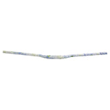 Maxbell Bicycle Handle Bar Ultralight Replacement Mountain Road Bike Handlebar Style G