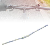 Maxbell Bicycle Handle Bar Ultralight Replacement Mountain Road Bike Handlebar Style G