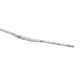 Maxbell Bicycle Handle Bar Ultralight Replacement Mountain Road Bike Handlebar Style G