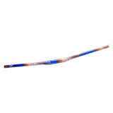 Maxbell Bicycle Handle Bar Ultralight Replacement Mountain Road Bike Handlebar Style H
