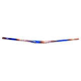 Maxbell Bicycle Handle Bar Ultralight Replacement Mountain Road Bike Handlebar Style H