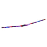 Maxbell Bicycle Handle Bar Ultralight Replacement Mountain Road Bike Handlebar Style I