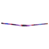 Maxbell Bicycle Handle Bar Ultralight Replacement Mountain Road Bike Handlebar Style I