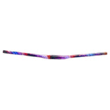 Maxbell Bicycle Handle Bar Ultralight Replacement Mountain Road Bike Handlebar Style I
