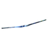 Maxbell Bicycle Handle Bar Ultralight Replacement Mountain Road Bike Handlebar Style K