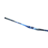 Maxbell Bicycle Handle Bar Ultralight Replacement Mountain Road Bike Handlebar Style K