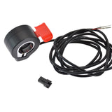 Maxbell Durable Thumb Throttle Speed Control Handlebar Bike Accessories