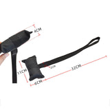 Maxbell Maxbell Canoe Anchors for Transport Bow Stern Tie Down Easy Installation