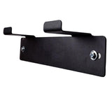 Maxbell Dip Bar Rack Mounting Hardware Included Wall Mounted for Benches Home Gym