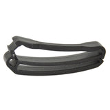 Maxbell Maxbell 2Pcs Webbing Ending Clip Webbing Strap Buckle Strap Belt End Clip Adjuster L