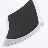 Maxbell Maxbell Portable Trainer Support Core Trainer Push Board Fitness Equipment White