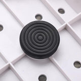 Maxbell Maxbell Portable Trainer Support Core Trainer Push Board Fitness Equipment White