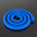 Maxbell Bike Brake Cable Housing Durable Easy to Install for Cycling Replacement