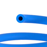 Maxbell Bike Brake Cable Housing Durable Easy to Install for Cycling Replacement