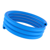 Maxbell Bike Brake Cable Housing Durable Easy to Install for Cycling Replacement