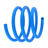 Maxbell Bike Brake Cable Housing Durable Easy to Install for Cycling Replacement