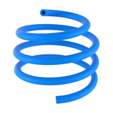 Maxbell Bike Brake Cable Housing Durable Easy to Install for Cycling Replacement