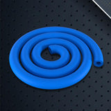 Maxbell Bike Brake Cable Housing Durable Easy to Install for Cycling Replacement