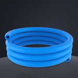 Maxbell Bike Brake Cable Housing Durable Easy to Install for Cycling Replacement