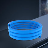 Maxbell Bike Brake Cable Housing Durable Easy to Install for Cycling Replacement