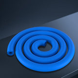 Maxbell Bike Brake Cable Housing Durable Easy to Install for Cycling Replacement