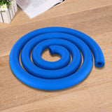 Maxbell Bike Brake Cable Housing Durable Easy to Install for Cycling Replacement