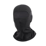 Maxbell Balaclava Face Mask Bandana Face Hat for Cold Weather Outdoor Activities StyleA