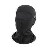 Maxbell Balaclava Face Mask Bandana Face Hat for Cold Weather Outdoor Activities StyleA